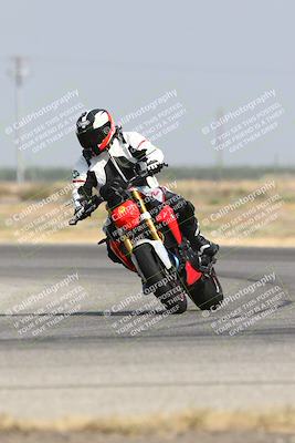 media/Jul-14-2024-Pacific Track Time (Sun) [[a68aef95ee]]/C Group/930am (Sweeper)/